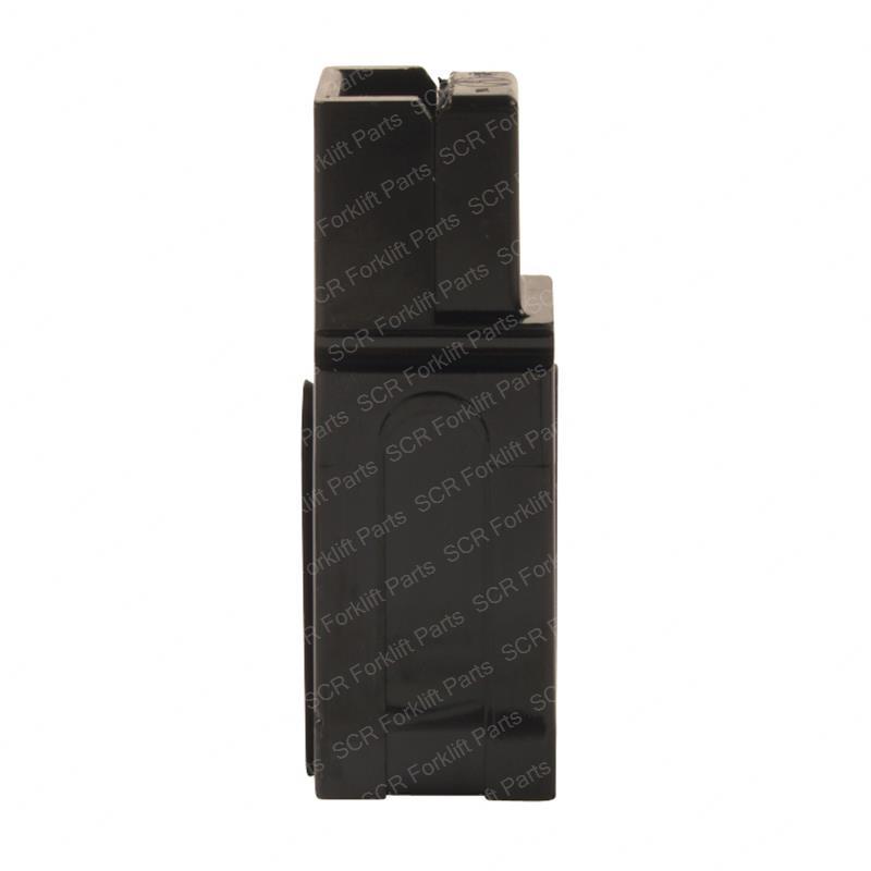 PP 180-HSG-BLACK SY1381G1 sy1381g1 product image