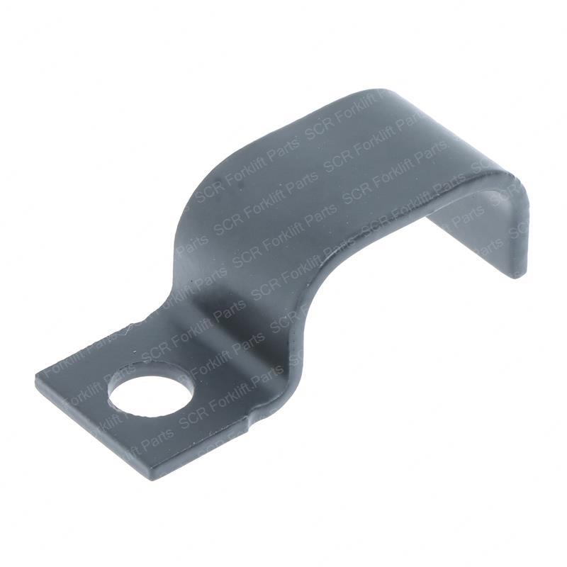CLAMP MB1009570 mb1009570 product image