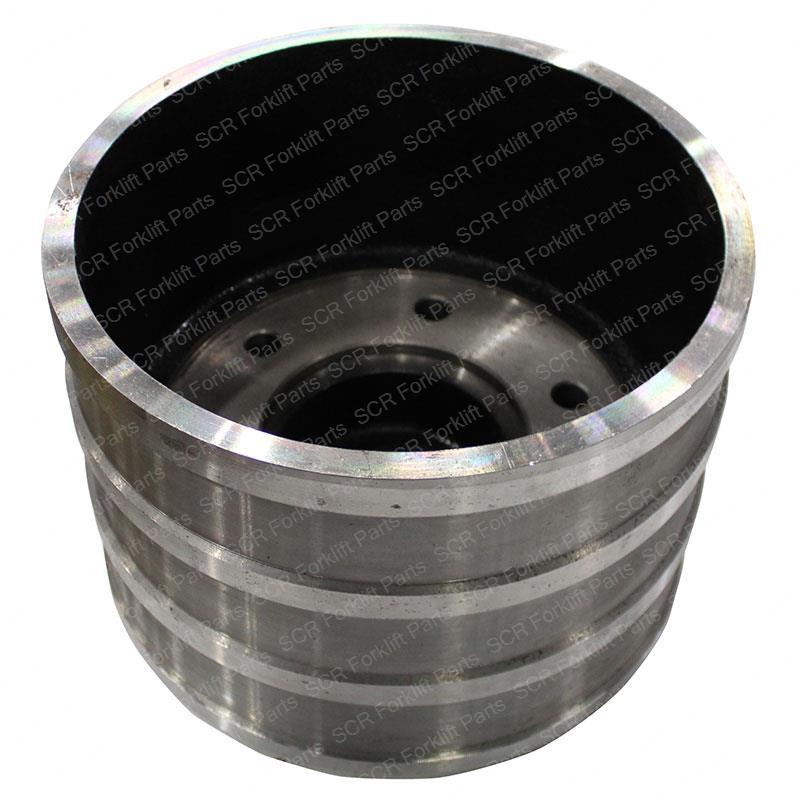 HUB - PRESS ON RA838-010-247 ra838-010-247 product image