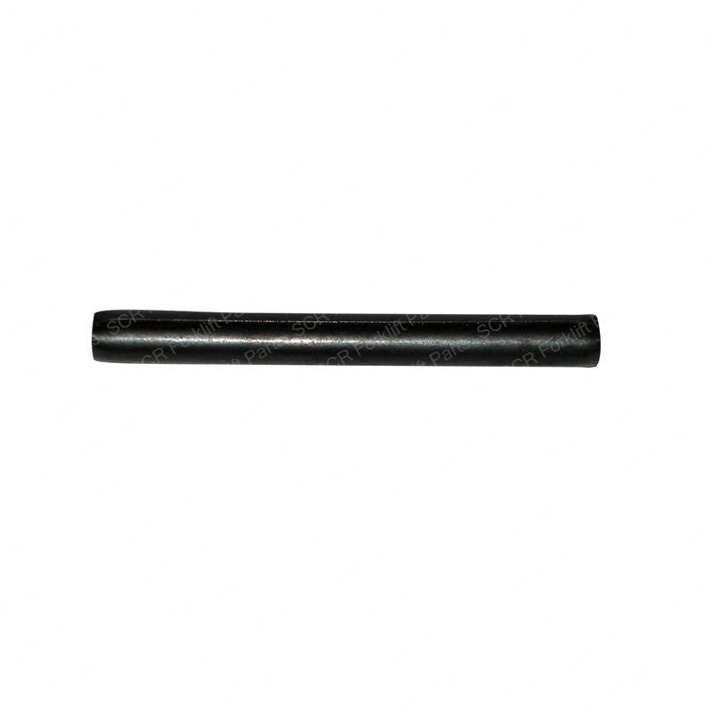 PIN - SWIVEL CT1050389 ct1050389 product image