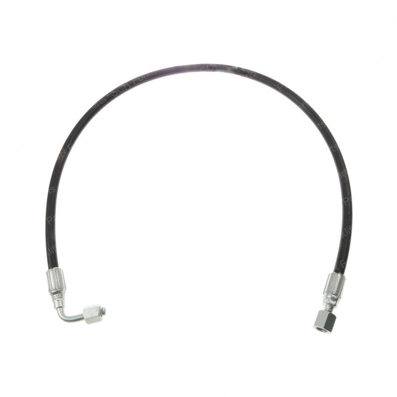 HOSE ASSEMBLY - HYDRAULIC CR64103-066 cr64103-066 product image