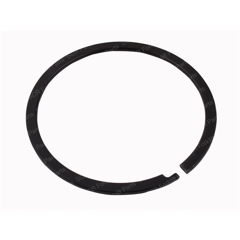 RING - LOCK 1O" NI43305-9G000 ni43305-9g000 product image