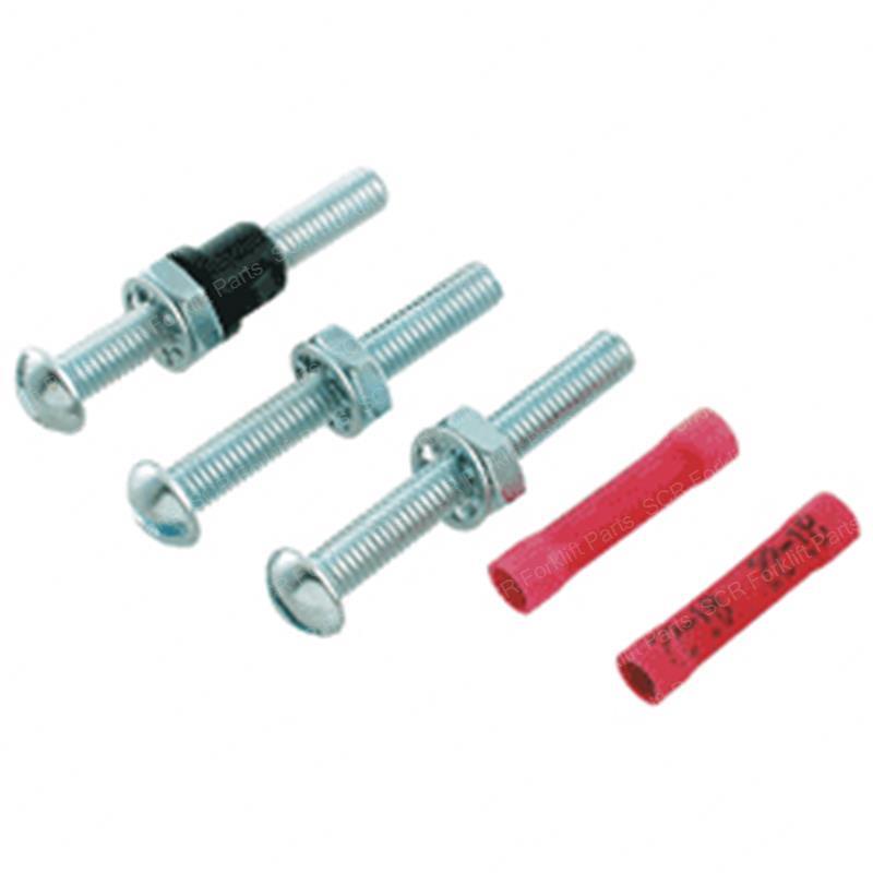 HARDWARE KIT - STROBE TY005903979471 ty005903979471 product image