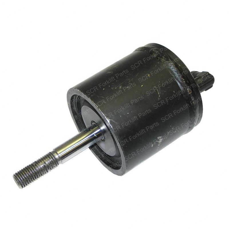 CYLINDER-PARKING BRA LI3777258 li3777258 product image