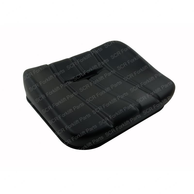CUSHION - SEAT BOTTOM VINYL MB2I8591 mb2i8591 product image