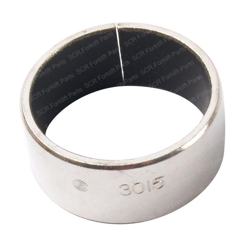 BUSHING JL150025 jl150025 product image