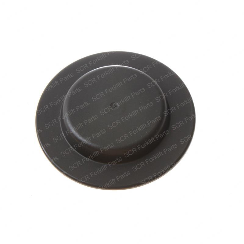 CUP - PROTECTION RAS992101 ras992101 product image