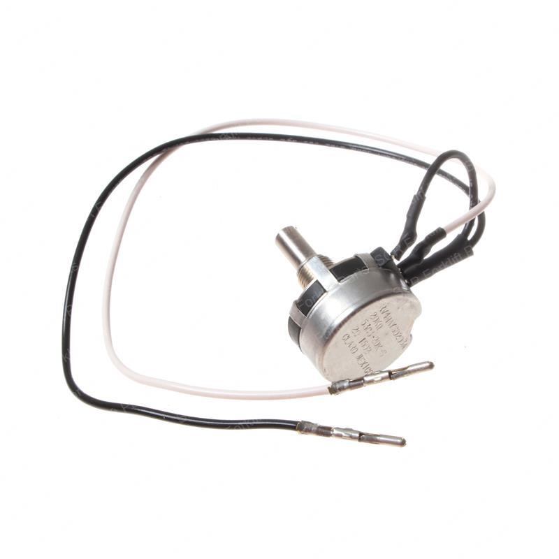 POTENTIOMETER 20K OHM JL2588383 jl2588383 product image
