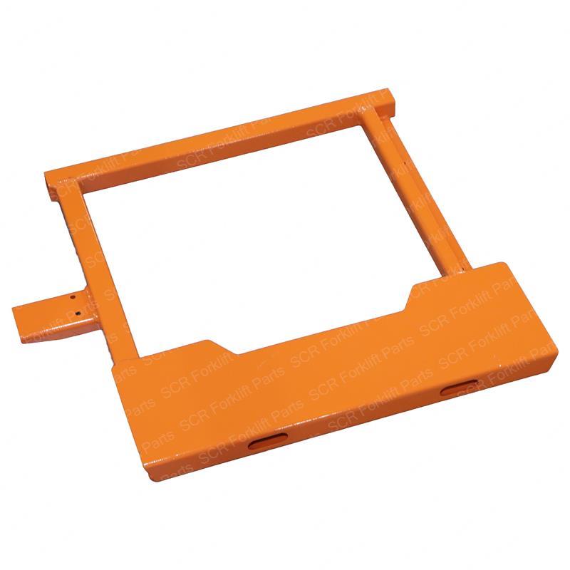 GATE,WELDMENT JL1001307992 jl1001307992 product image