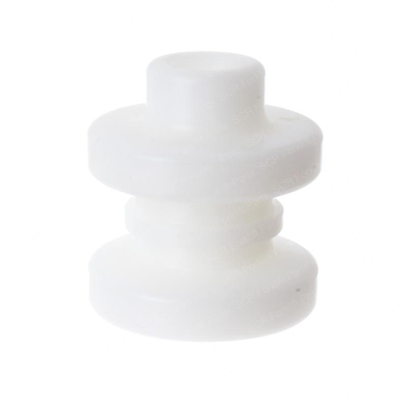 SHEAVE CL2782071 cl2782071 product image