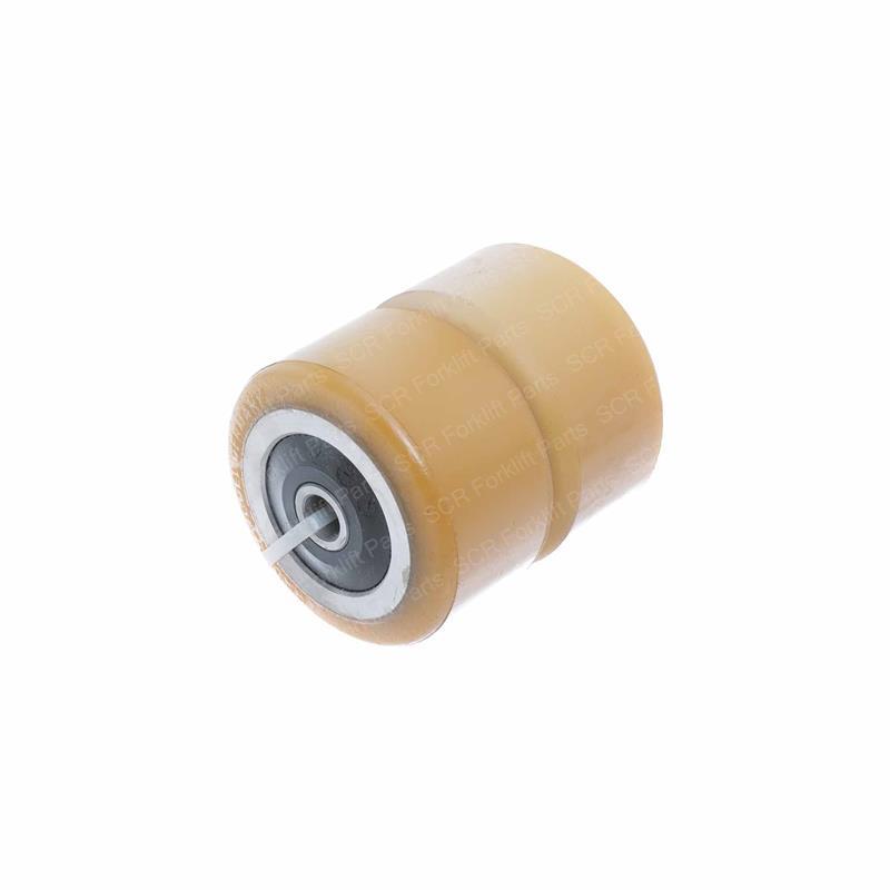 WHEEL - LOAD RA231188 ra231188 product image