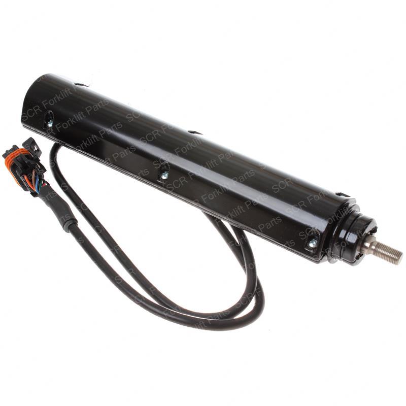 ACTUATOR SA FOR SERV JL7041793 jl7041793 product image