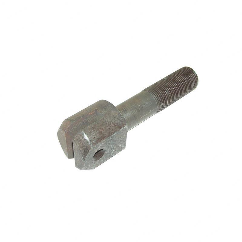 ANCHOR - CHAIN NI2580842561 ni2580842561 product image