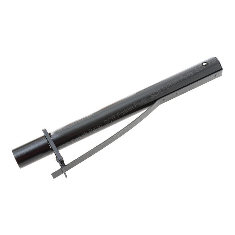 TUBE BC7149091 bc7149091 product image