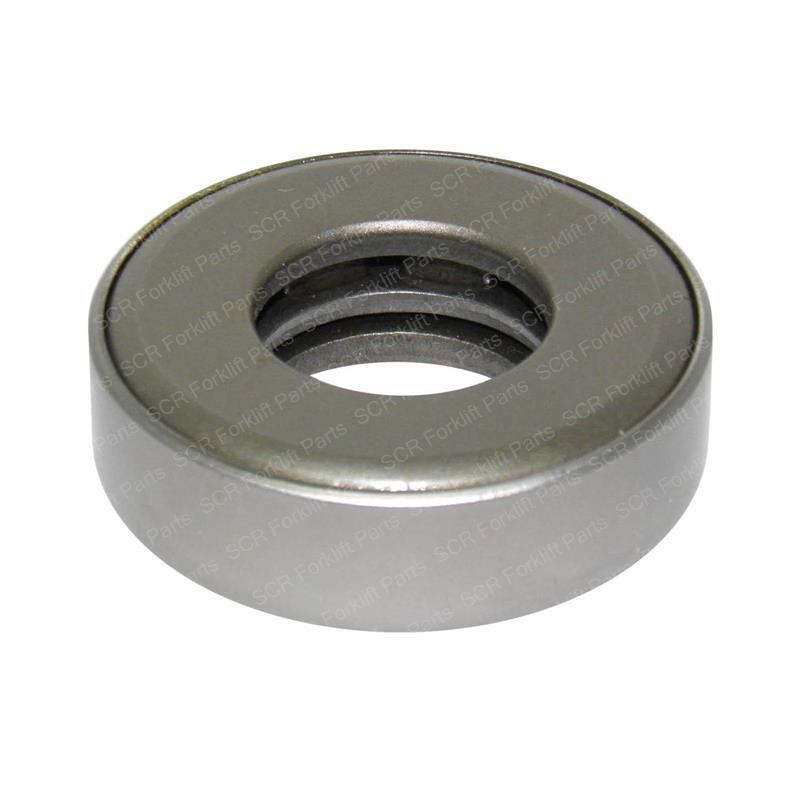 BEARING - TIMKEN LI107300-TIM li107300-tim product image