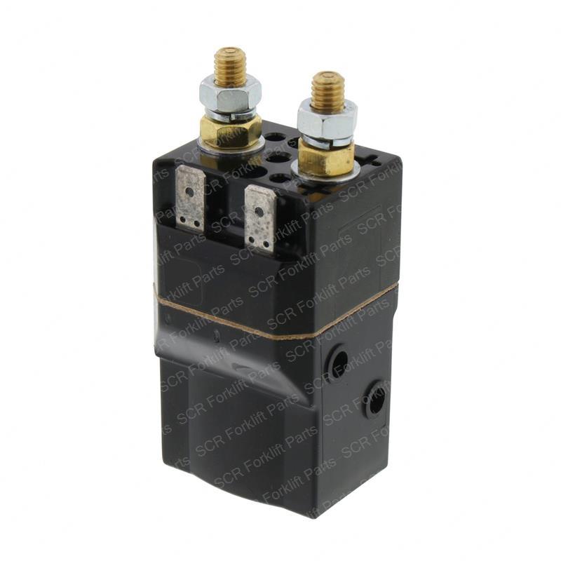 CONTACTOR MB148088 mb148088 product image