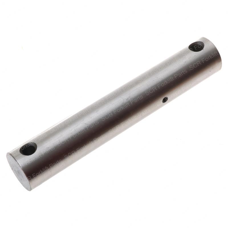 AXLE ASSEMBLY MB1055827 mb1055827 product image