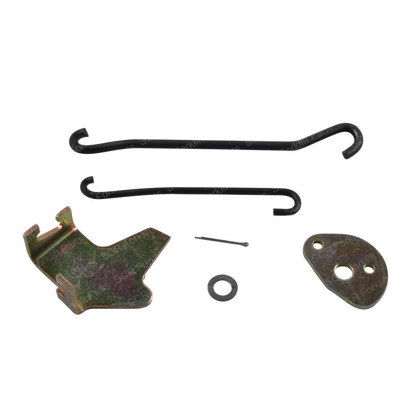 BRAKE KIT CT0973576 ct0973576 product image