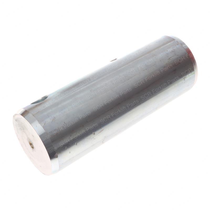 PIN BOOM PIVOT JL3423226 jl3423226 product image