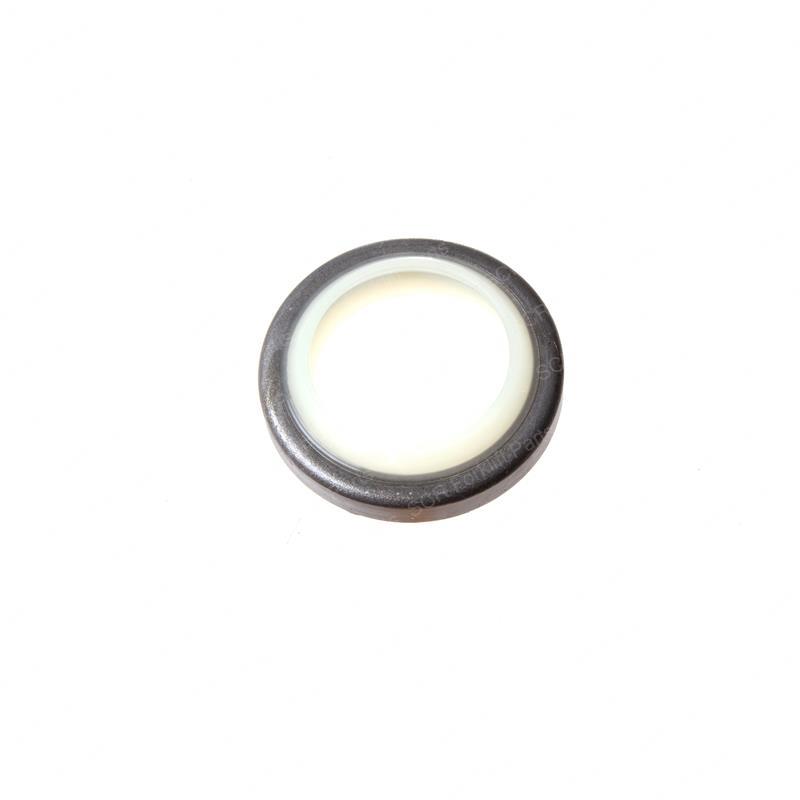 SEAL - OIL NI58622-00H00 ni58622-00h00 product image