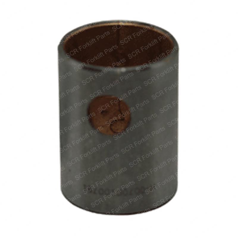BUSHING CL00100781 cl00100781 product image