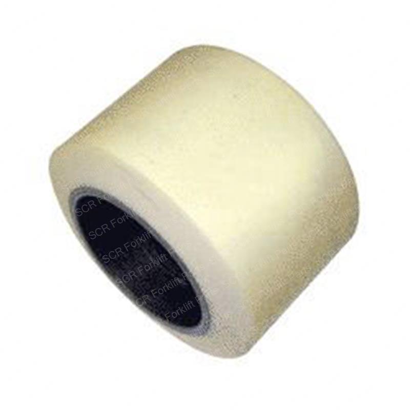 WHEEL - POLY 4.00 X 2.875 LW KO42136-00 ko42136-00 product image