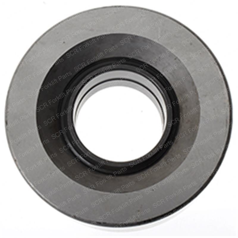 MAST ROLLER SY126153 sy126153 product image