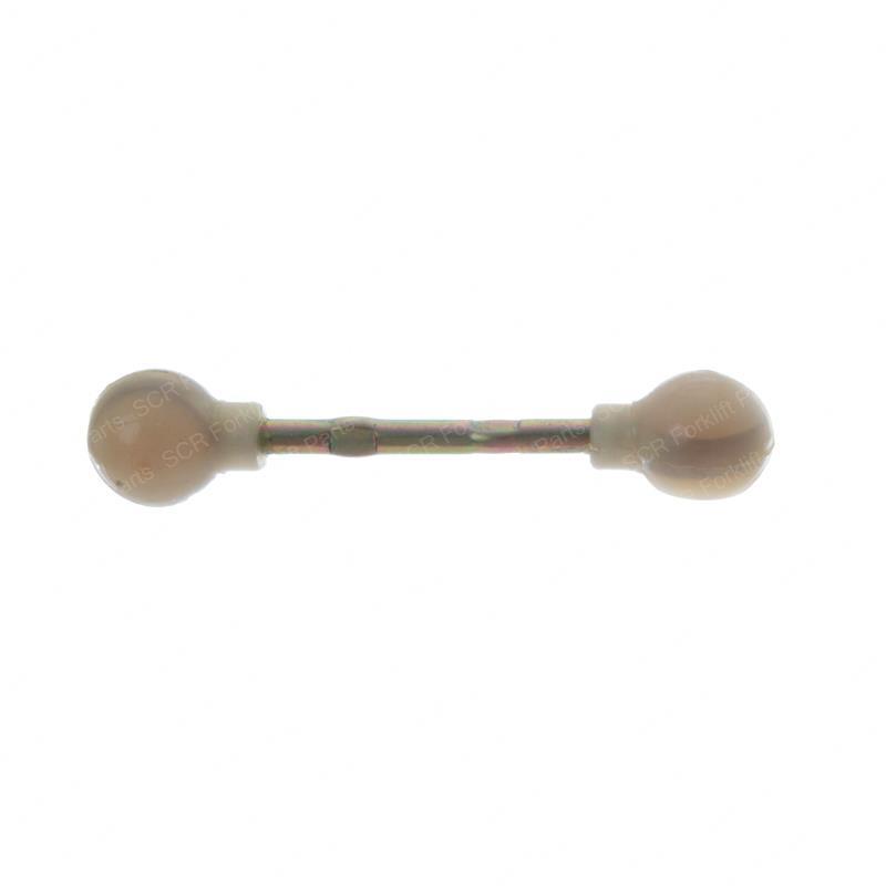 ROD ASSEMBLY (AC19163-L6800)