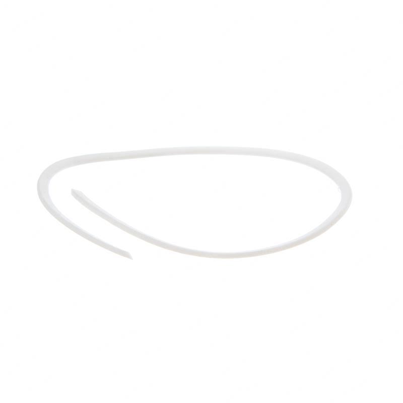 RING - BACK UP NI24230-82231 ni24230-82231 product image