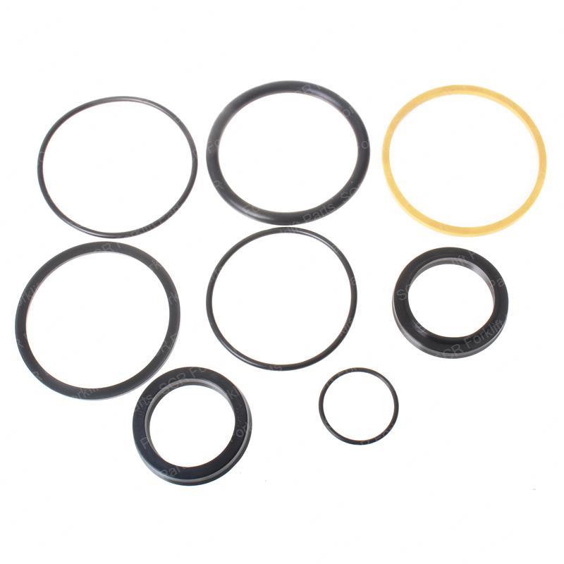 SEAL KIT - GRAPPLE CYLINDER JL70021452 jl70021452 product image