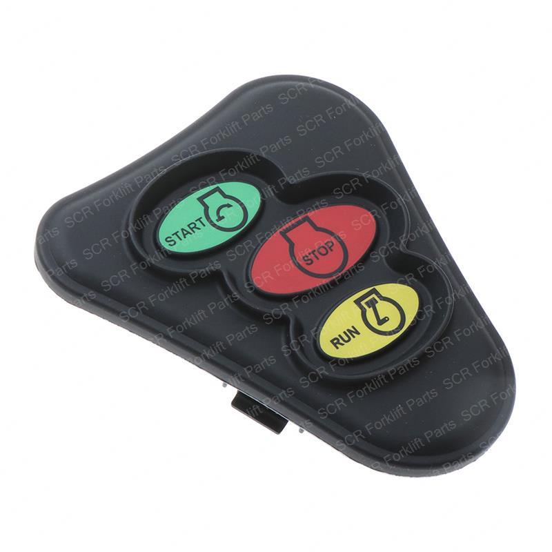 SWITCH- I BC7003033 bc7003033 product image