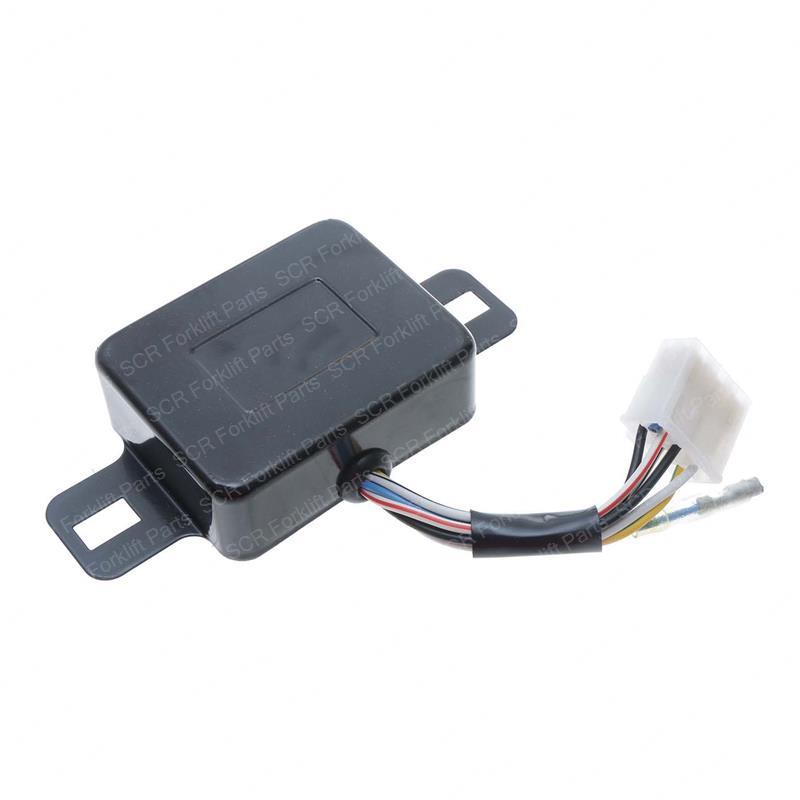 REGULATOR HY0314761 hy0314761 product image
