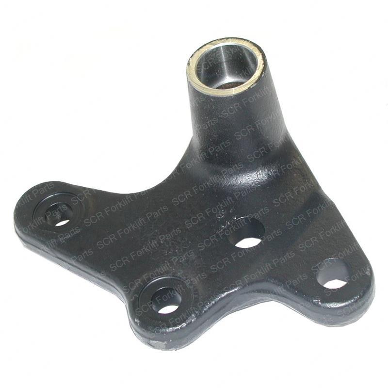 BELLCRANK KO3EA-24-31240 ko3ea-24-31240 product image