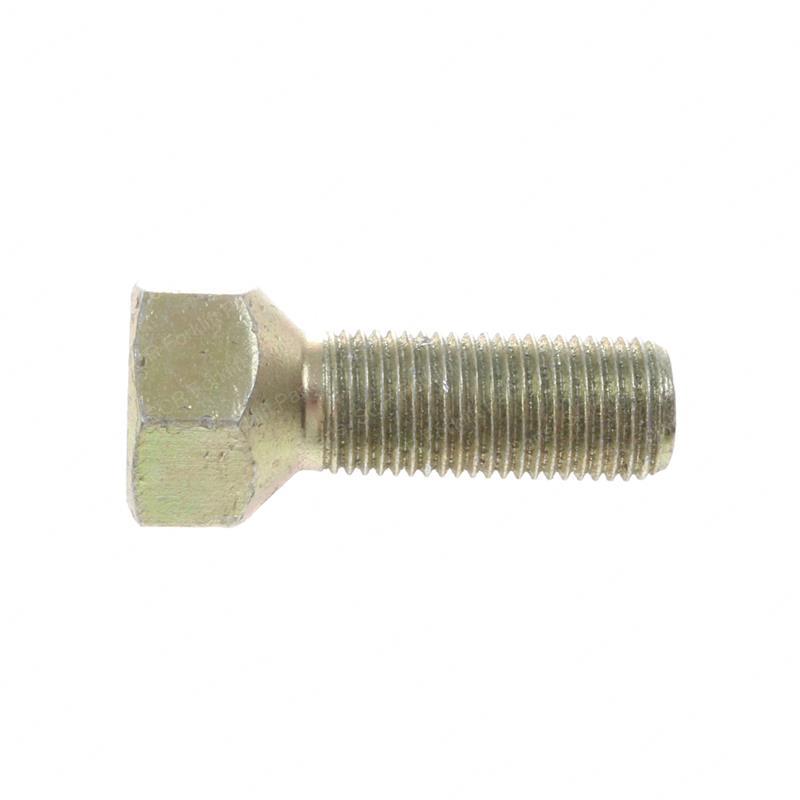 WHEEL BOLT CR060138-1 cr060138-1 product image
