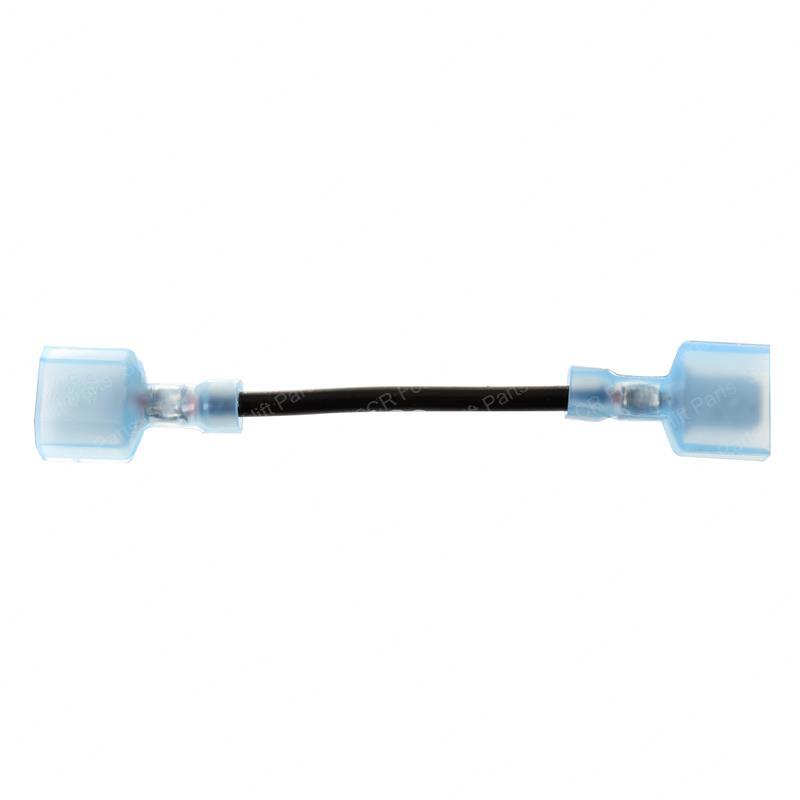 WIRE ASSY SY1244880 sy1244880 product image