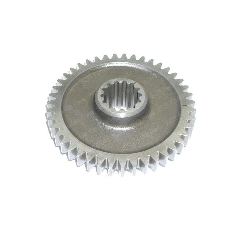 GEAR NICK230367 nick230367 product image