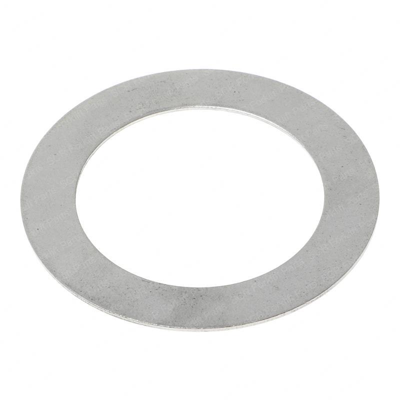 SHIM 42-5X62X1ST LI0009145562 li0009145562 product image