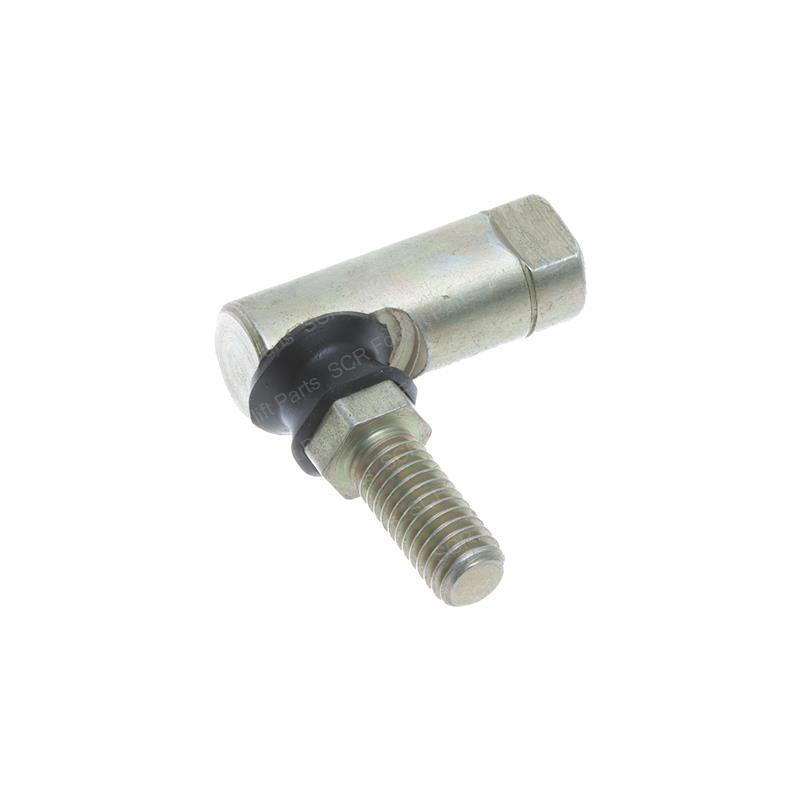 BALLJOINT CT0345992 ct0345992 product image