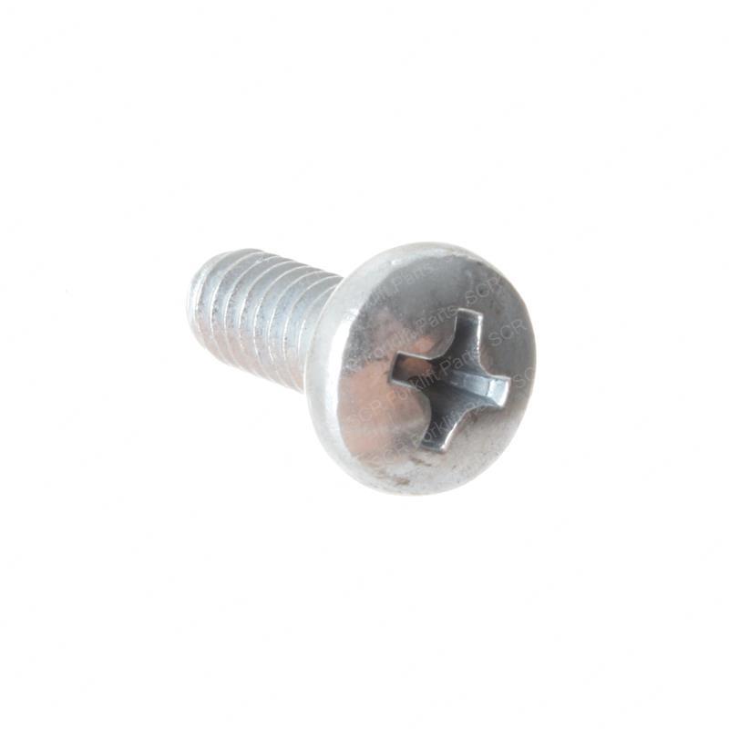 SCREW MB1055657 mb1055657 product image