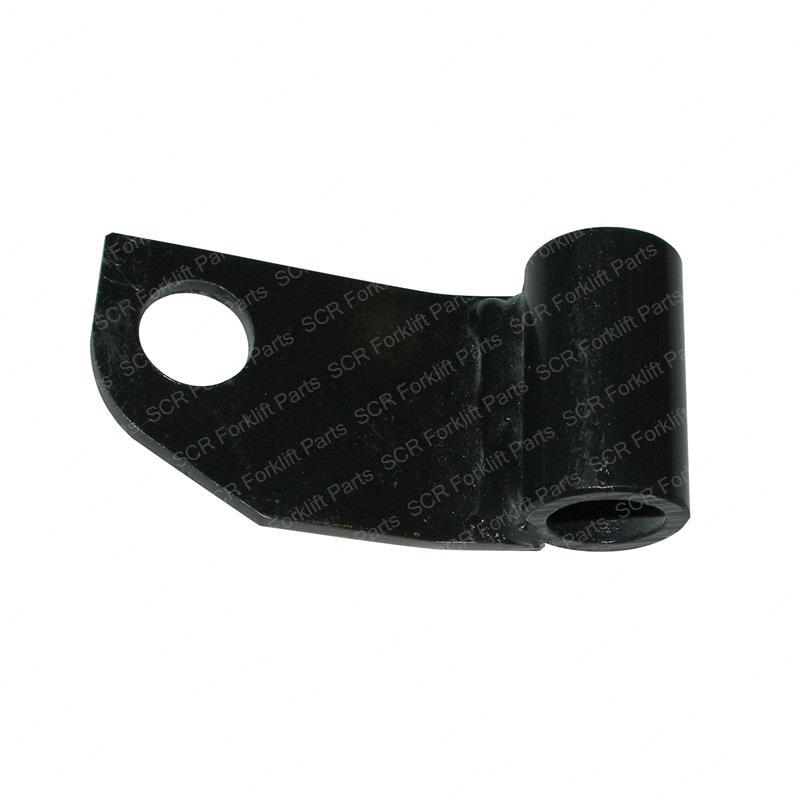 BRACKET CL2370673 cl2370673 product image
