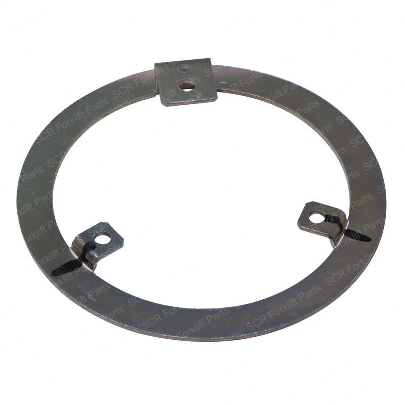 RING - HORN CONTACT DWTY45112-2200271 dwty45112-2200271 product image