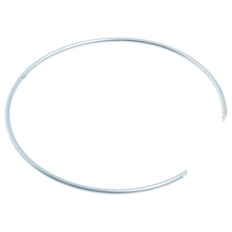 SNAP RING (AC07179-00082)