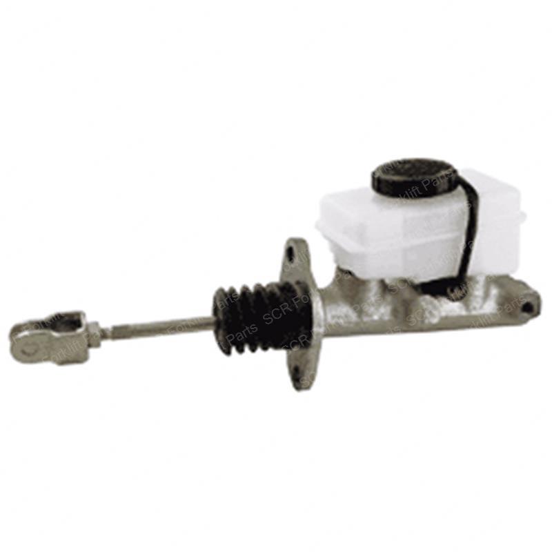CYLINDER - MASTER DWYT5059775-51 dwyt5059775-51 product image