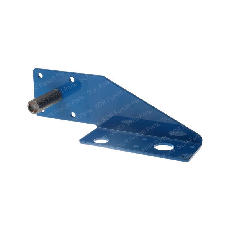 ROLLER BRACKER ASSY GRND CNTR JL84587GT jl84587gt product image