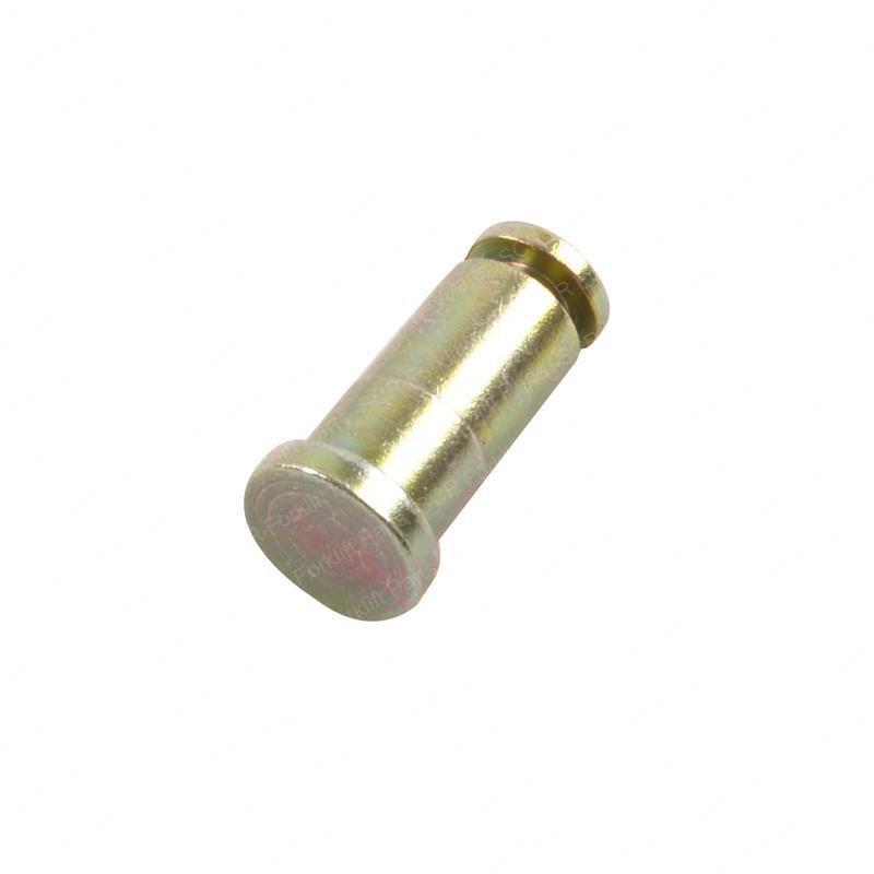 PIN - BRAKE SY54521 sy54521 product image