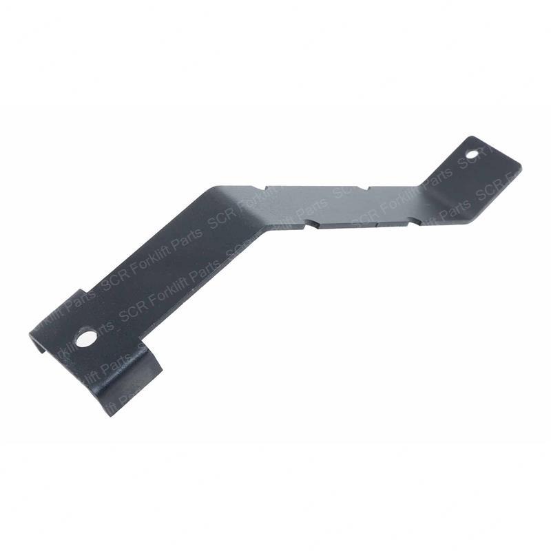 BRACKET CT1120-300005-00 ct1120-300005-00 product image