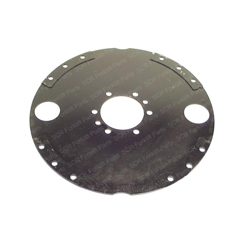 PLATE - DRIVE NI12334-26001 ni12334-26001 product image