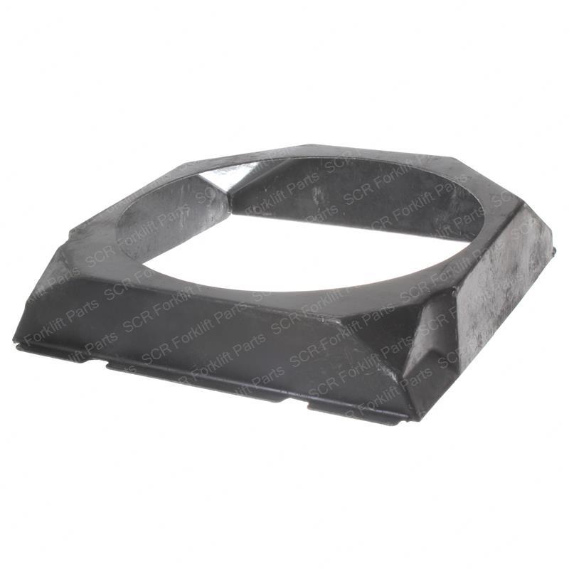 SHROUD YT2101871 yt2101871 product image