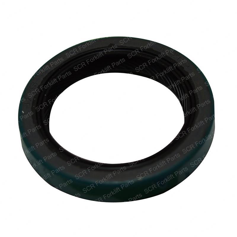 SEAL - FRONT CRANK TY11311U316071 ty11311u316071 product image