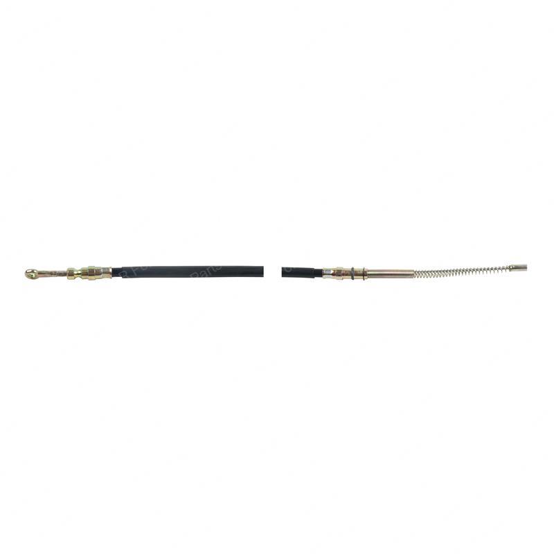 CABLE - BRAKE CL2802210 cl2802210 product image